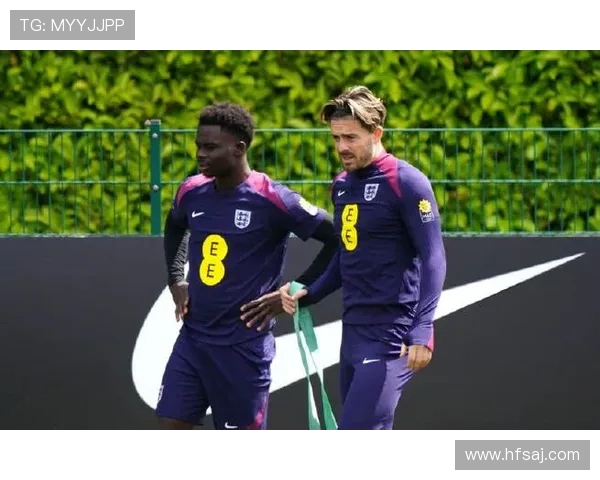 三狮公布10月国际赛名单 萨卡回归贝林福登因伤缺席