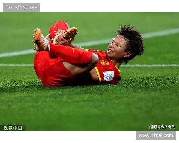 中国女足迎战苏格兰女足首发阵容公布张琳艳沈梦雨领衔出战