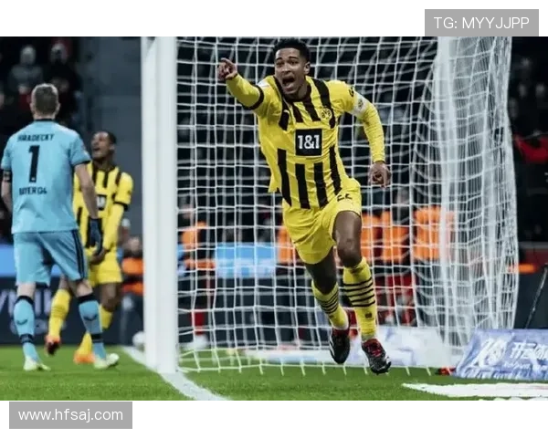 伯明翰主席期待新球场助力贝林厄姆回归成就美好故事