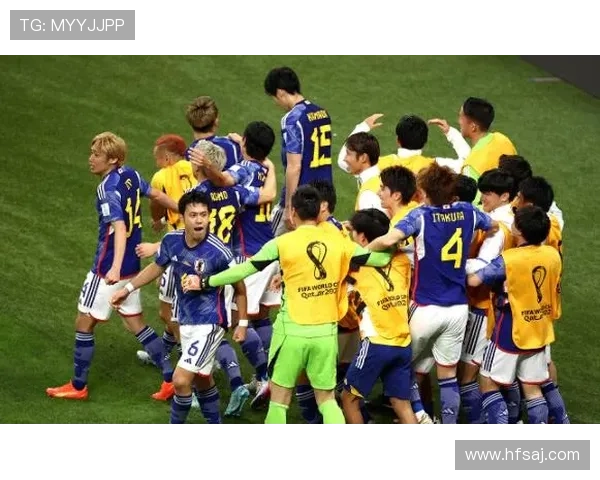 堂安律谈击败巴西后的新压力全力以赴保持胜利势头