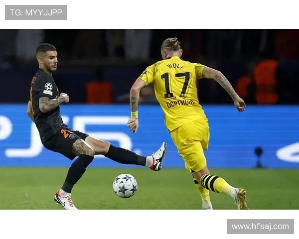 双边卫之王阿什拉夫与门德斯欧冠助攻领跑全欧