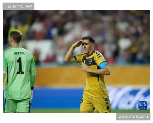 拜仁慕尼黑向博卡青年主帅致以深切哀悼影响阿根廷足球的传奇人物