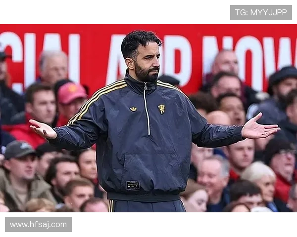 曼联高层认可阿莫林执教表现将于明夏着手补强中场位置