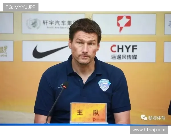 湖人队官方社交媒体分享SnoopDogg造访训练馆精彩瞬间支持主队氛围浓厚