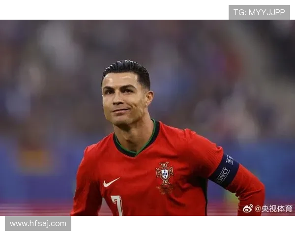 葡萄牙国家队10月集训名单公布C罗领衔众星菲利克斯B费入选坎塞洛缺席