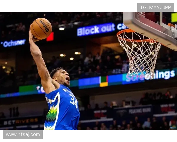 字母哥再现神级表现狂砍41分15板9助攻无人能挡希腊怪兽的强势回归